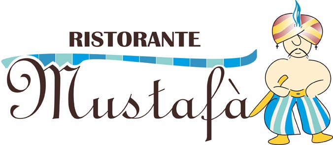 Ristorante mustafa