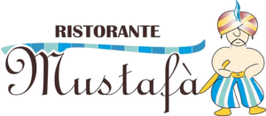 Ristorante Mustafà