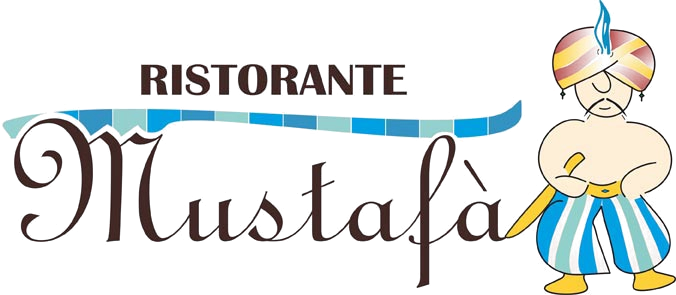 Ristorante Mustafà